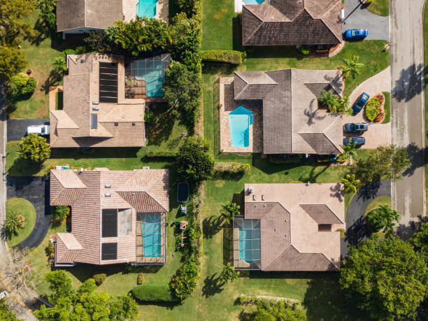 istock Drone Photography South Florida 1201529405