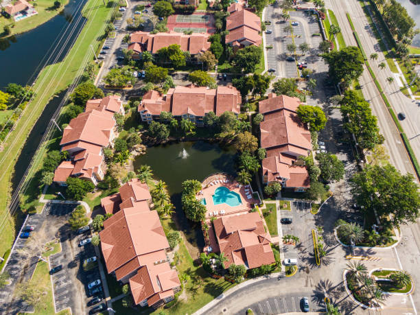 istock Drone Photography South Florida 1201529413