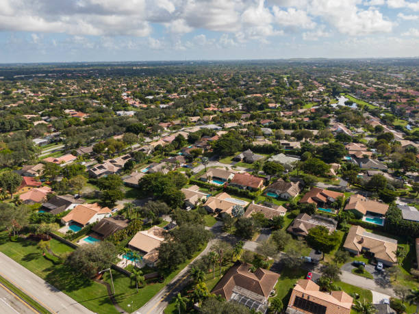 istock Drone Photography South Florida 1201529426