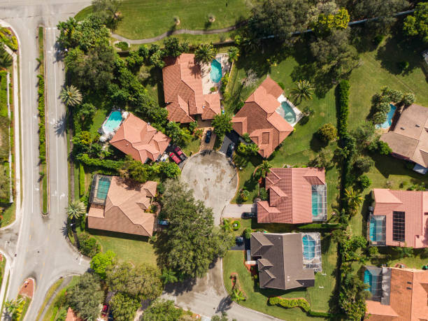 istock Drone Photography South Florida 1201529428