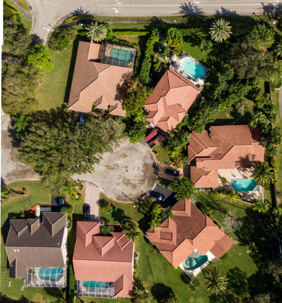istock Drone Photography South Florida 1201529434