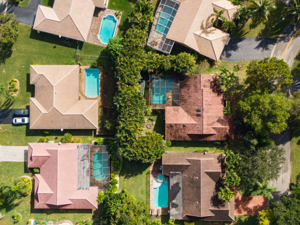 istock Drone Photography South Florida 1201529435