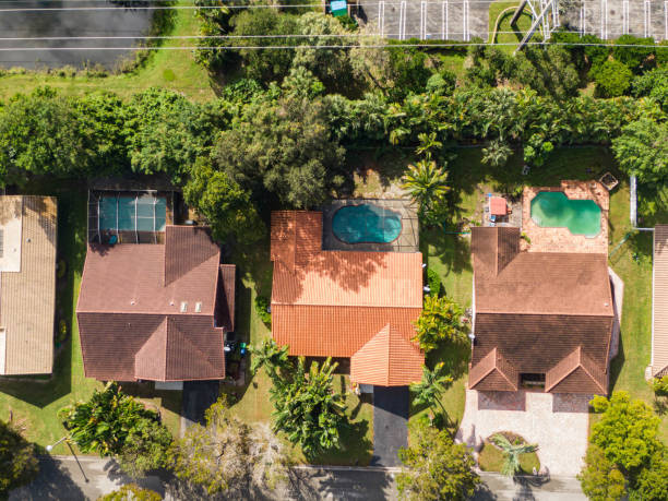 istock Drone Photography South Florida 1201529442