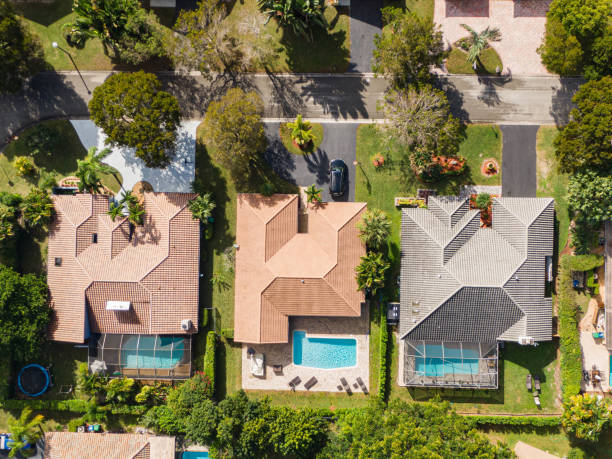 istock Drone Photography South Florida 1201529443