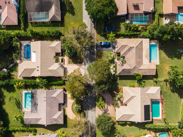 istock Drone Photography South Florida 1201529452