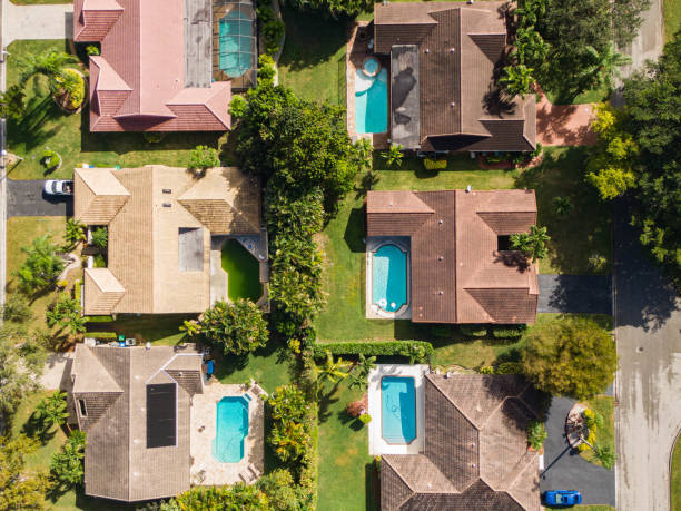 istock Drone Photography South Florida 1201529453