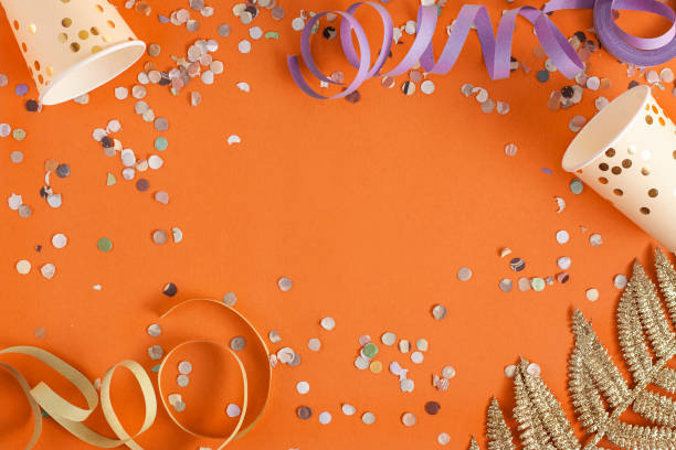 istock Carnaval Party in Brazil 1201553993