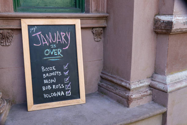 40+ South Carolina Blackboard Stock Photos, Pictures & Royalty-Free