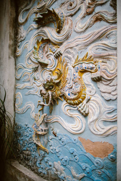 istock Asia Travel Month 1201587471