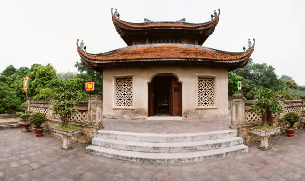 istock Asia Travel Month 1201587533