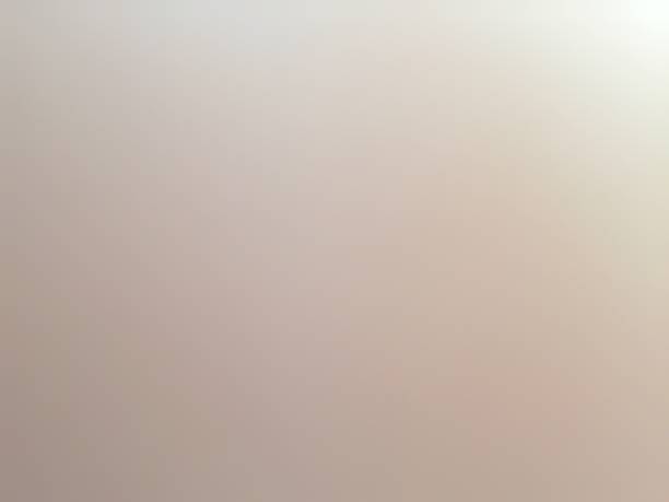 istock Abstract background pink color for backgrounds 1201593132