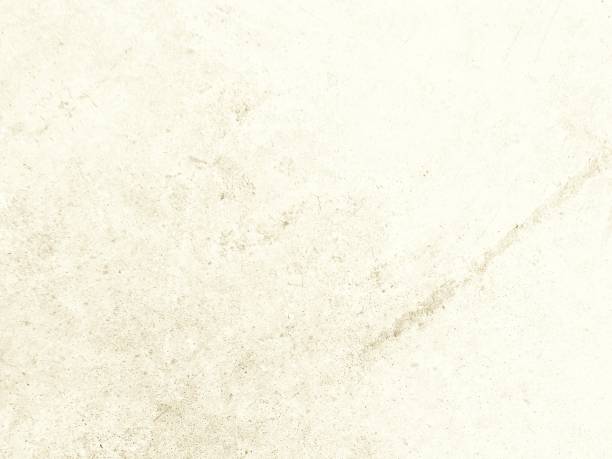 istock VINTAGE YELLOW COLOR CONCRETE CEMENT TEXTURE FOR ABSTRACT AND BACKGROUND. 1201594905