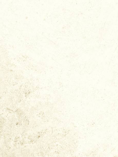 istock VINTAGE YELLOW COLOR CONCRETE CEMENT TEXTURE FOR ABSTRACT AND BACKGROUND. 1201594934