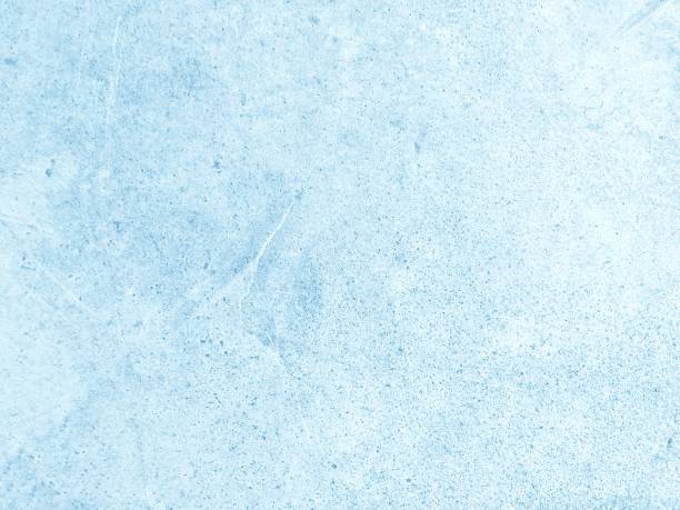 istock BLUE COLOR CONCRETE CEMENT TEXTURE FOR ABSTRACT AND BACKGROUND. 1201595596