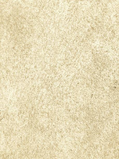 istock VINTAGE YELLOW COLOR CONCRETE CEMENT TEXTURE FOR ABSTRACT AND BACKGROUND. 1201595778