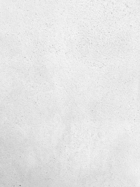 istock GRAY COLOR CONCRETE CEMENT TEXTURE FOR ABSTRACT AND BACKGROUND. 1201598154