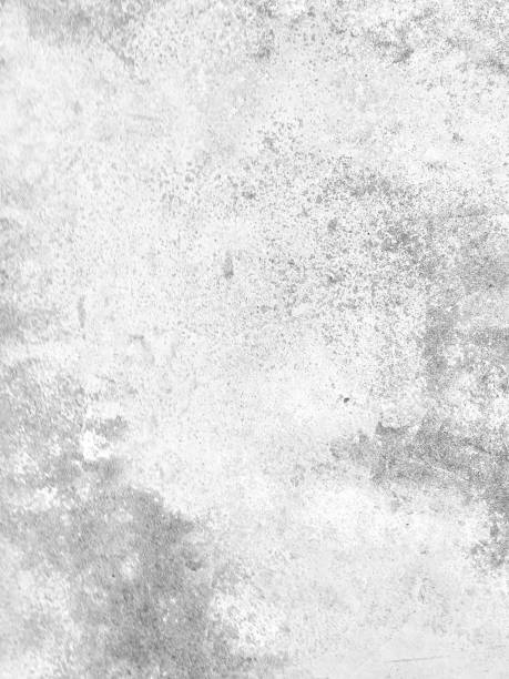 istock GRAY COLOR CONCRETE CEMENT TEXTURE FOR ABSTRACT AND BACKGROUND. 1201598179