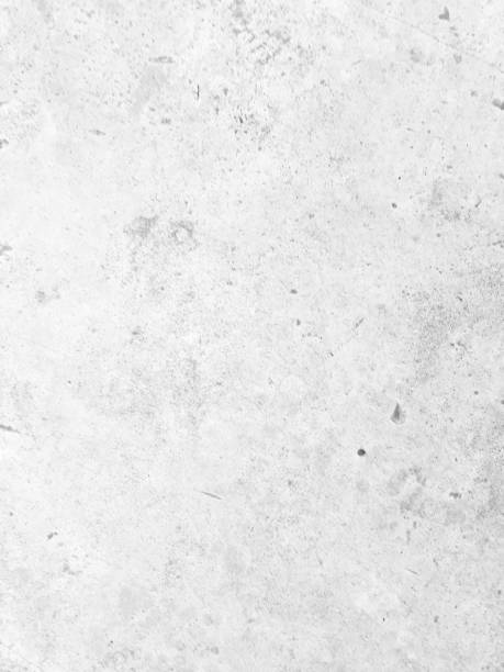 istock GRAY COLOR CONCRETE CEMENT TEXTURE FOR ABSTRACT AND BACKGROUND. 1201598717