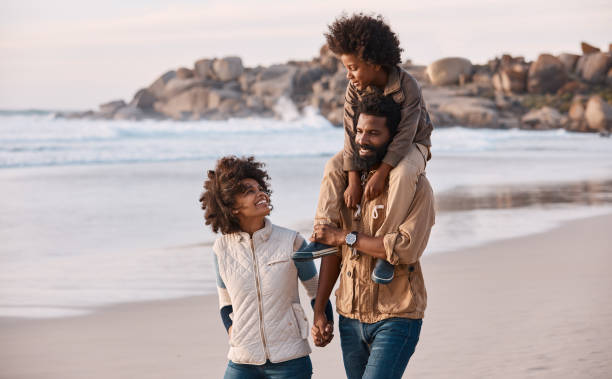 istock Sunday is family day 1201598763
