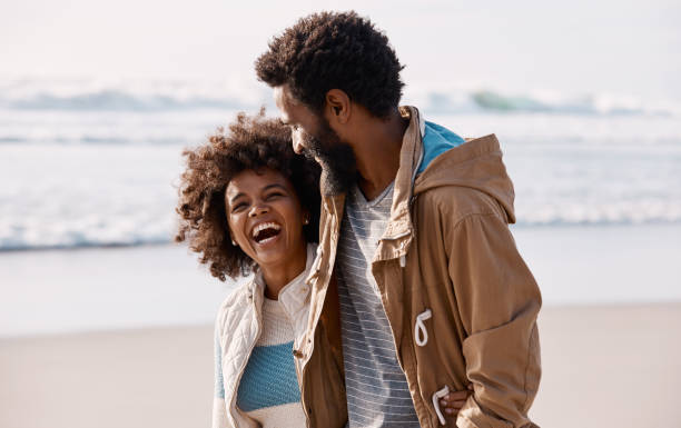 istock If anything inspires happiness, love does 1201599312