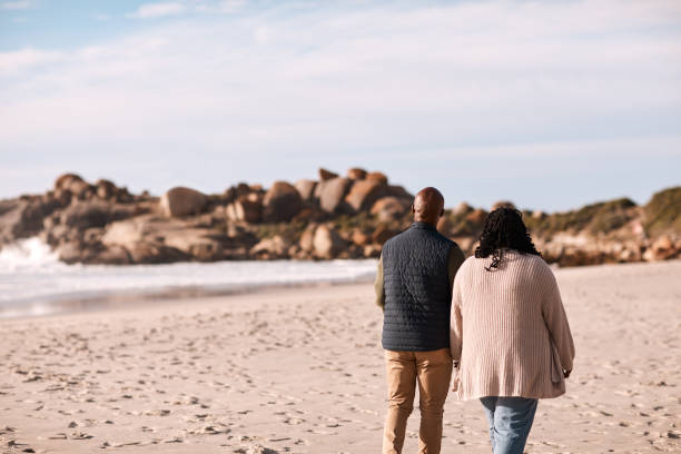 istock True love is finding someone to share life’s journey 1201599352