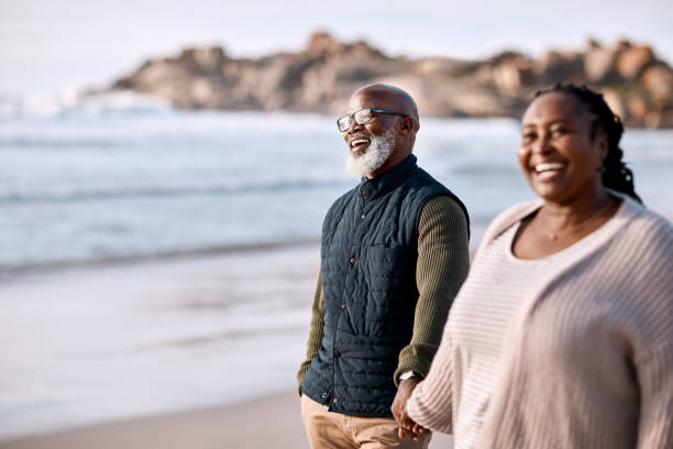 istock Days like these were made for the beach 1201599909