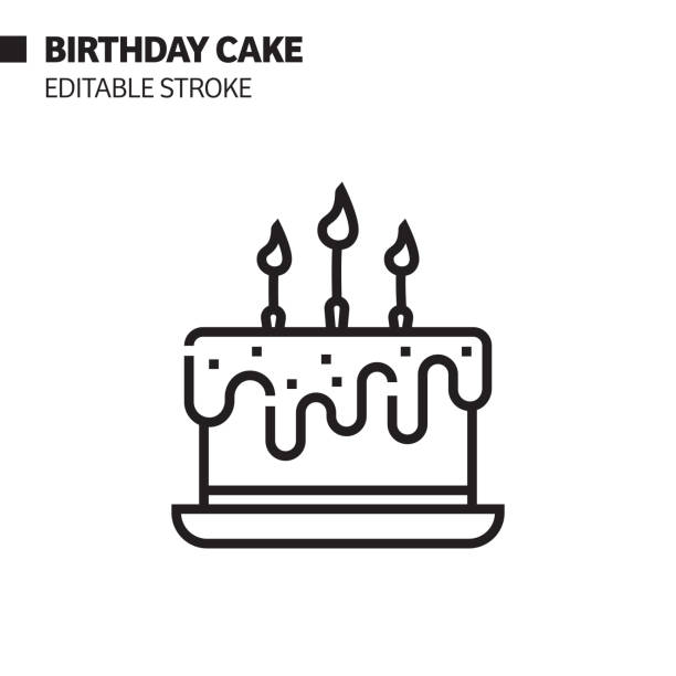 Velas De Cumpleaños Originales - Banco de fotos e imágenes de stock - iStock Velas De Cumpleaños Originales - Banco de fotos e imágenes de stock - iStock