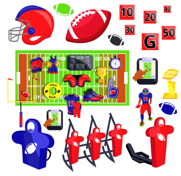 istock American football sport 1201613789