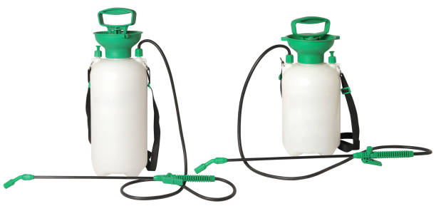 istock spraying fertilizers isolated 1201616389