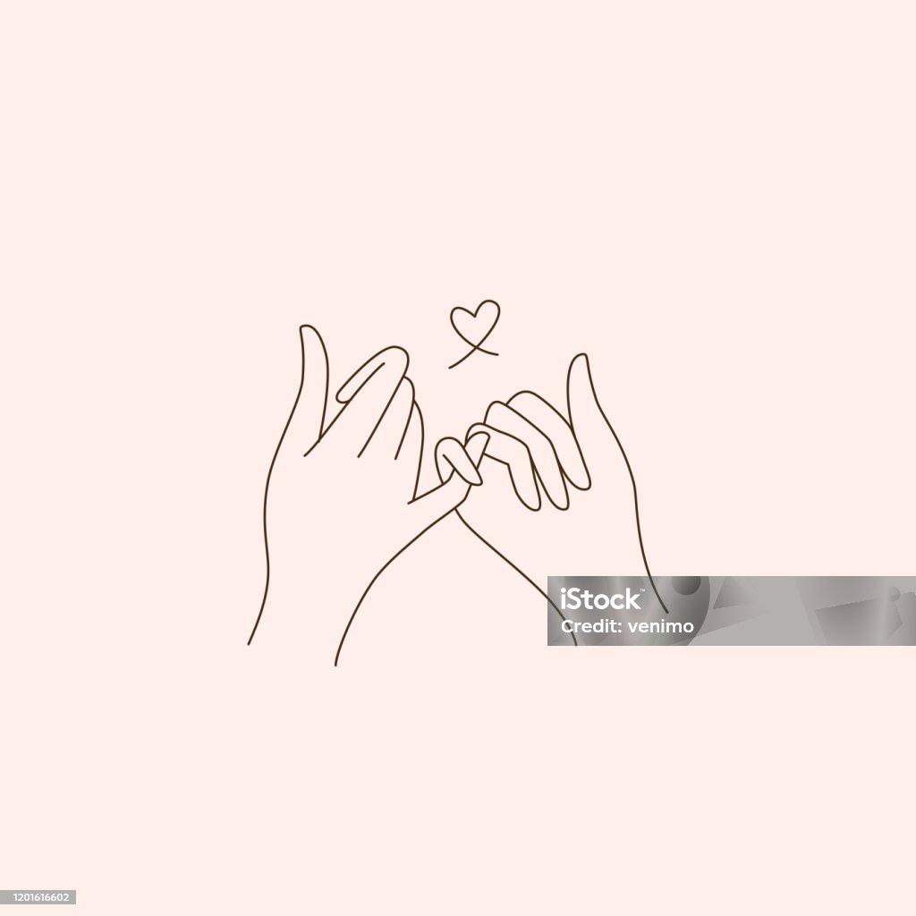 Mẫu Thiết Kế Logo Trừu Tượng Vector Theo Phong Cách Tối Giản Tuyến ...