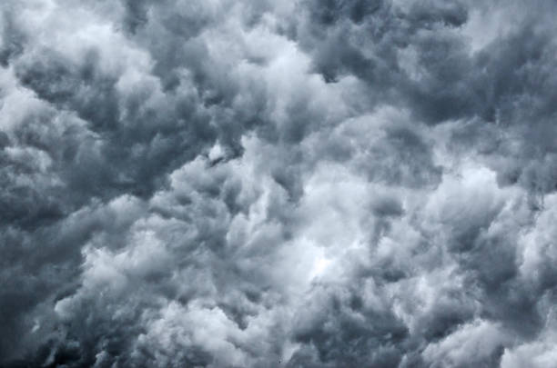 istock heavy gale black stormy clouds 1201618745