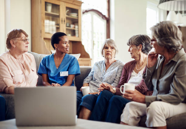 istock What movie should we watch? 1201618788