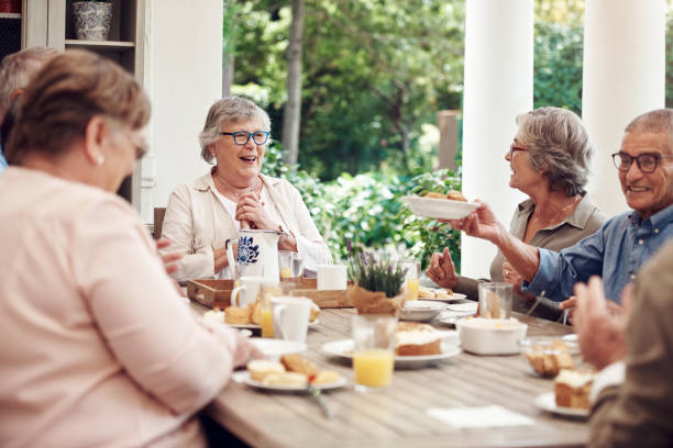 istock This is the funniest thing ever! 1201618854