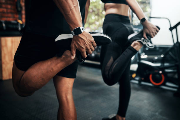 istock Your body will thank you in the long run 1201640300