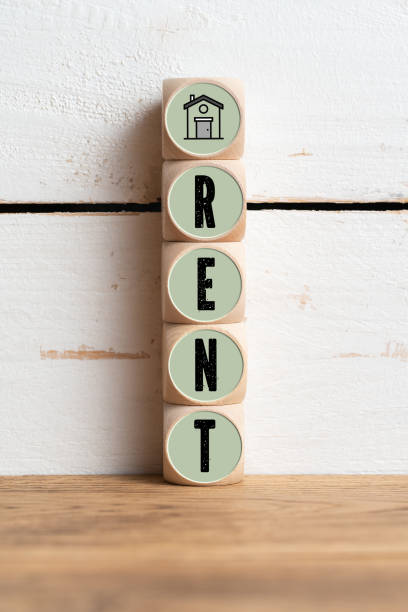 istock Cubes with the word 