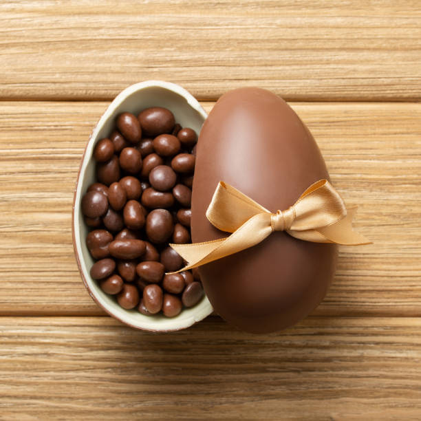 istock easter chocolate eggs with colorful candies 1201662134