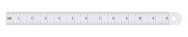 Ten Meter Ruler 40+ 10 Foot Ruler Stock Photos, Pictures & Royalty-Free Images - iStock