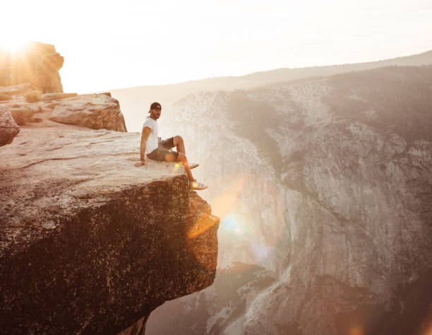 istock taft point at the yosemite village 1201682297