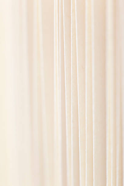 istock Abstract book pages in close-up 1201682409