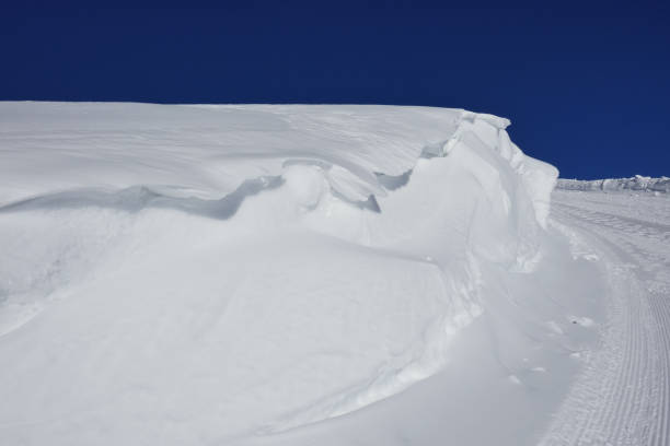 istock Salzkammergut, Upper Austria alps 1201683491