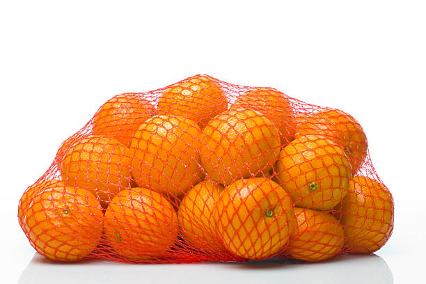 tangerines - citrus fruit mandarin orange orange large group of objects 뉴스 사진 이미지