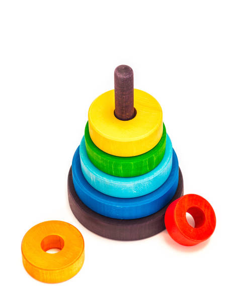 istock wooden toy pyramid isolated 1201716116