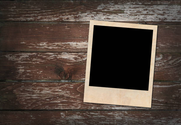 istock photo paper as template 1201717967