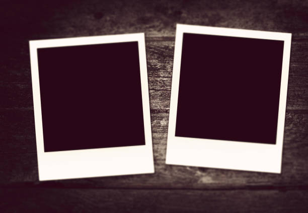 istock photo paper as template 1201717969