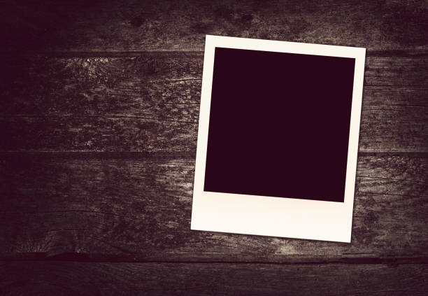 istock photo paper as template 1201718034
