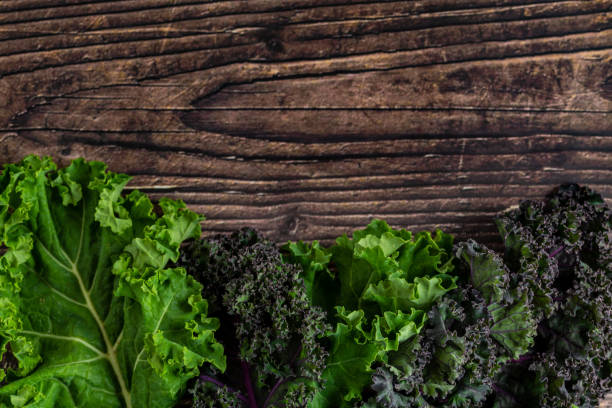 istock green leafy kale 1201723050