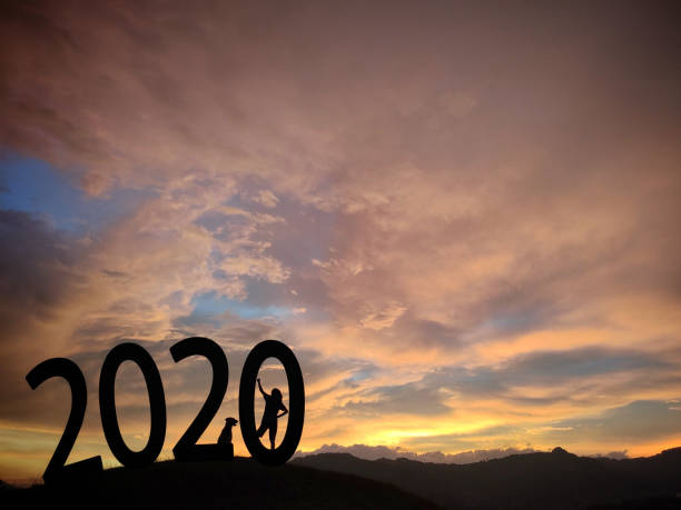 istock Inspirational and conceptual 1201729637