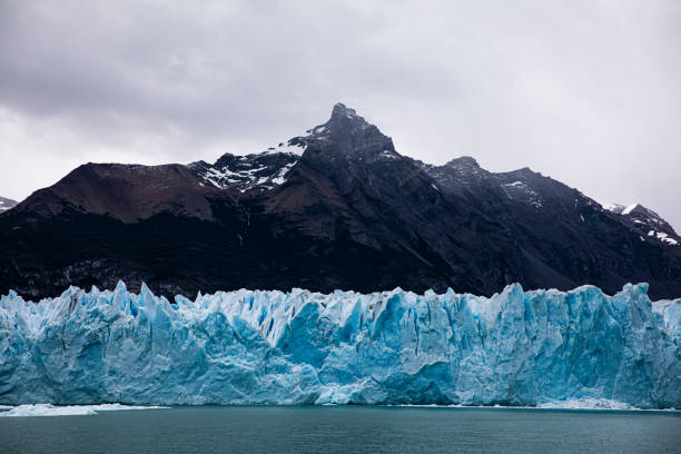 istock El Calafate Glaciers 1201736386