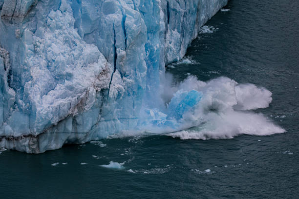 istock El Calafate Glaciers 1201736502