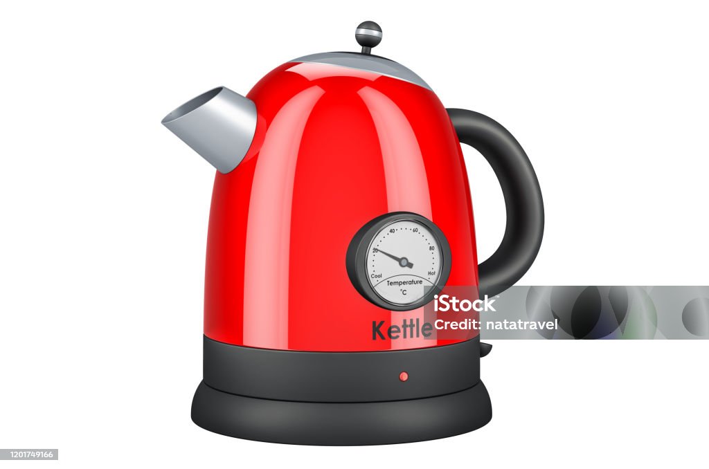 https://media.istockphoto.com/id/1201749166/photo/red-electric-kettle-with-temperature-control-retro-design-3d-rendering-isolated-on-white.jpg?s=1024x1024&w=is&k=20&c=XOTypBoi3lo466bj5VH986qK_VduikMcSrme4DInNgE=